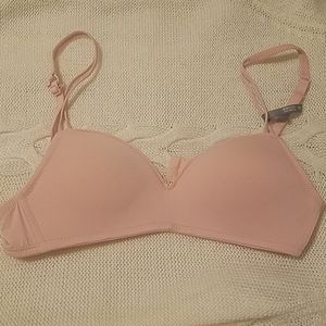Aerie 30B Push Up Bra